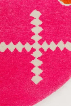 Teppich Glyph 57763