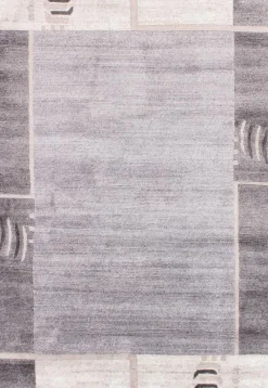 Teppich Khangri 170 x 240 cm