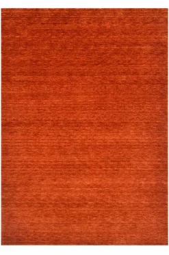 Teppich Menton 170 x 240 cm