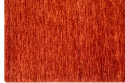 Teppich Menton 170 x 240 cm