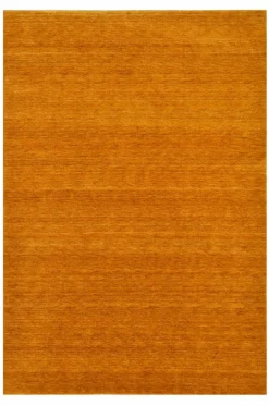 Teppich Menton 170 x 240 cm