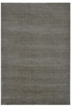 Teppich Menton 170 x 240 cm