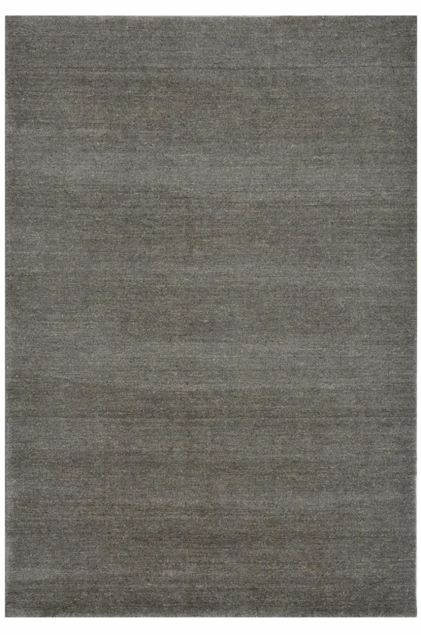 Teppich Menton 170 x 240 cm
