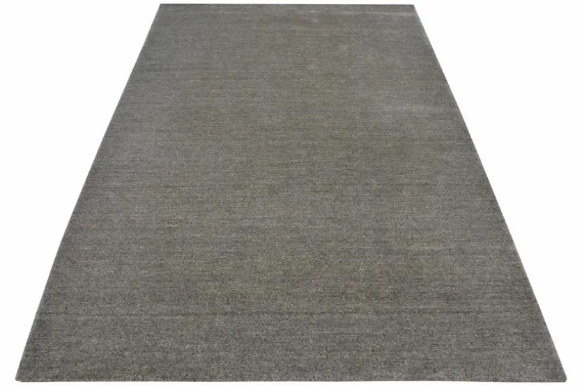 Teppich Menton 170 x 240 cm