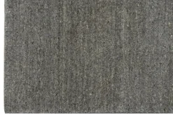 Teppich Menton 170 x 240 cm