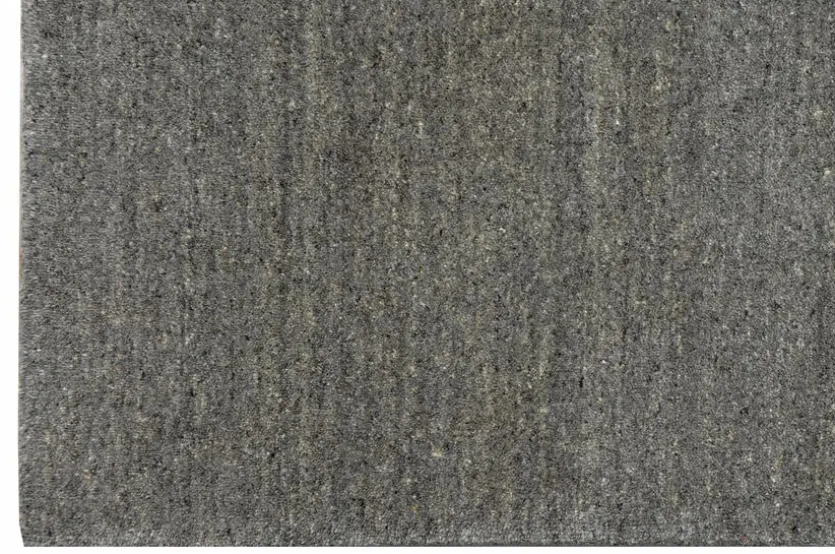 Teppich Menton 170 x 240 cm