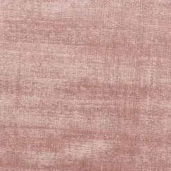 Teppich Milano Ø 140 cm