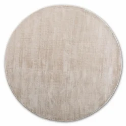 Teppich Milano Ø 140 cm