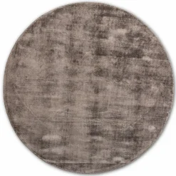Teppich Milano Ø 140 cm