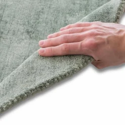 Teppich Milano Ø 140 cm