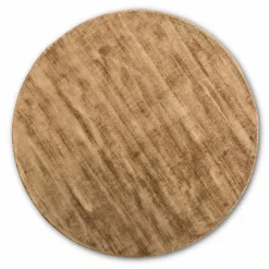 Teppich Milano Ø 200 cm