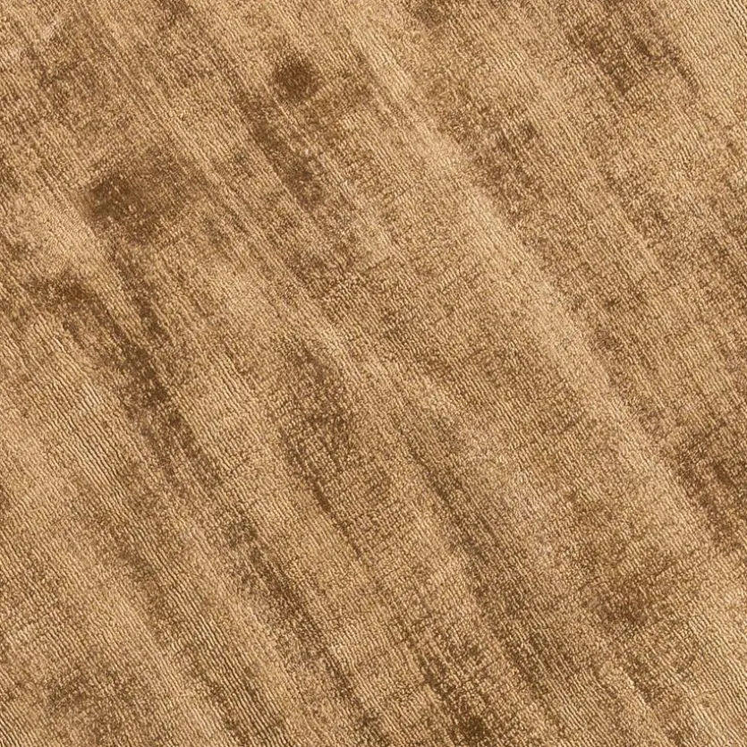 Teppich Milano Ø 200 cm