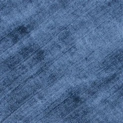 Teppich Milano Ø 200 cm
