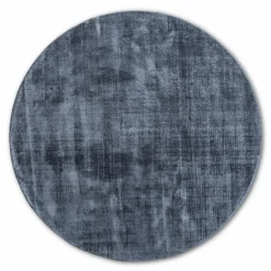 Teppich Milano Ø 200 cm