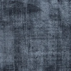 Teppich Milano Ø 200 cm