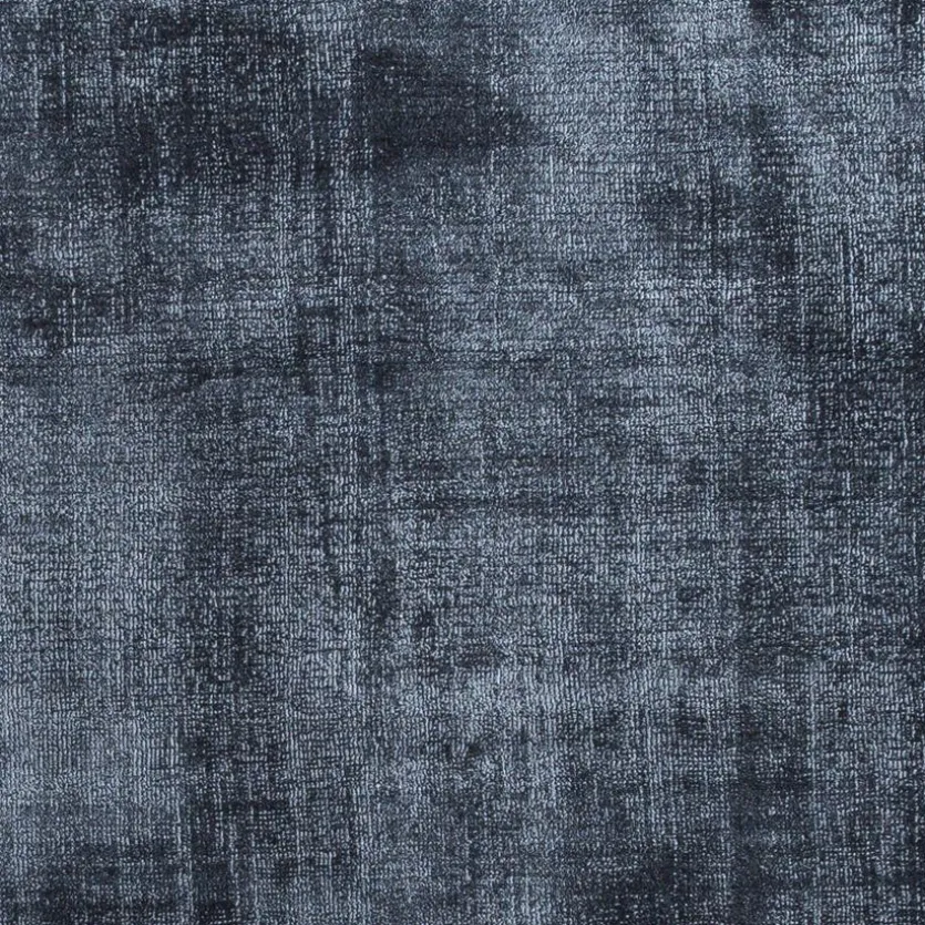 Teppich Milano Ø 200 cm