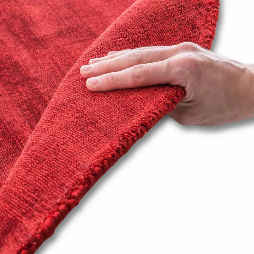 Teppich Milano Ø 200 cm