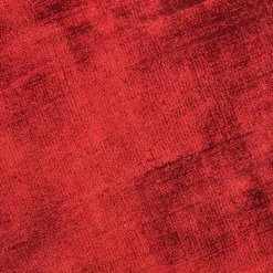 Teppich Milano Ø 200 cm