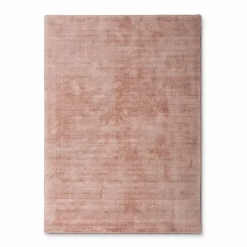 Teppich Milano 140 x 195 cm
