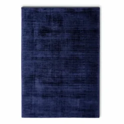Teppich Milano 140 x 195 cm