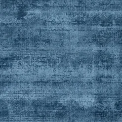 Teppich Milano 200 x 290 cm