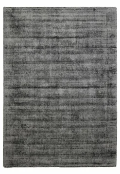 Teppich Silkanza 170 x 235 cm