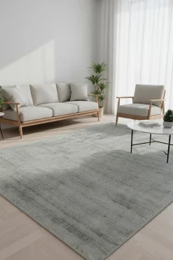 Teppich Silkanza 200 x 290 cm