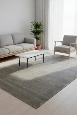 Teppich Silkanza 200 x 290 cm