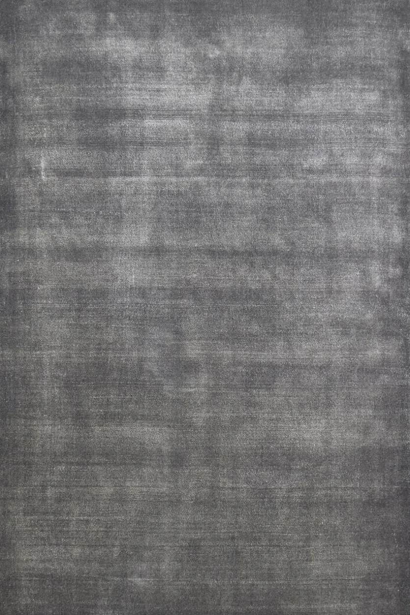 Teppich Silkanza 200 x 290 cm