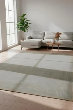 Teppich Silkanza 170 x 235 cm