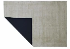 Teppich Silkanza 200 x 290 cm