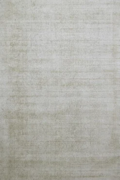 Teppich Silkanza 200 x 290 cm
