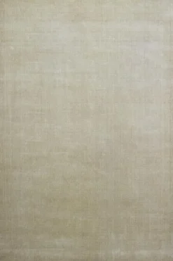Teppich Silkanza 200 x 290 cm