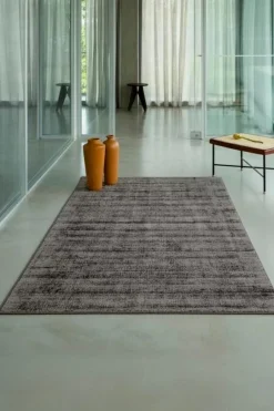 Teppich Silkanza 170 x 235 cm