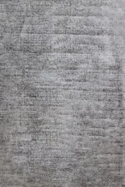 Teppich Silkanza 170 x 235 cm