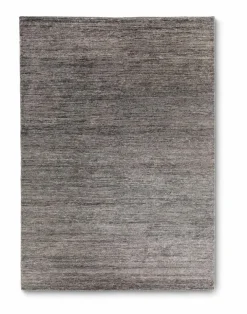 Teppich Silk Touch Relief 250x350 cm