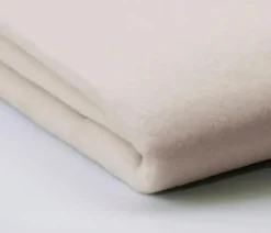 Teppich-Stop Komfort 160 x 230 cm
