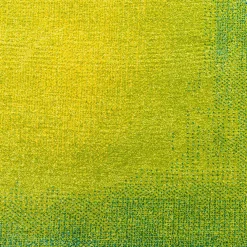 Teppich Uni Art 67 x 130 cm