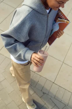 Thermobecher To Go Sip 400 ml