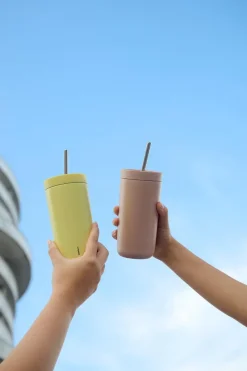 Thermobecher To Go Sip 400 ml