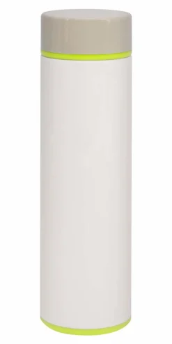 Thermoflasche Finn 450 ml