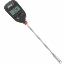 Thermometer Digital Thermometer