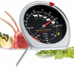 Thermometer 14 cm