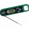 Thermometer Digital