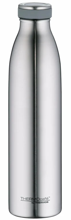 Thermosflasche 750 ml