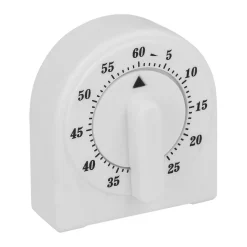 Timer Magnet