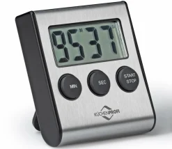 Timer Primus