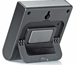 Timer Primus