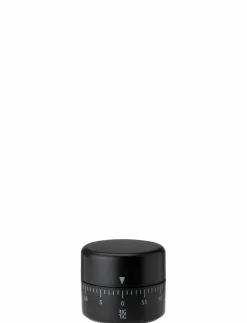 Timer Time-it Ø 6 cm