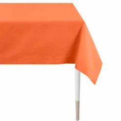 Tischdecke Oslo Outdoor 130 x 220 cm